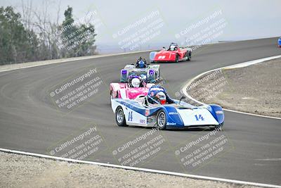 media/Jan-26-2025-CalClub SCCA (Sun) [[cfcea7df88]]/Group 6/Race/